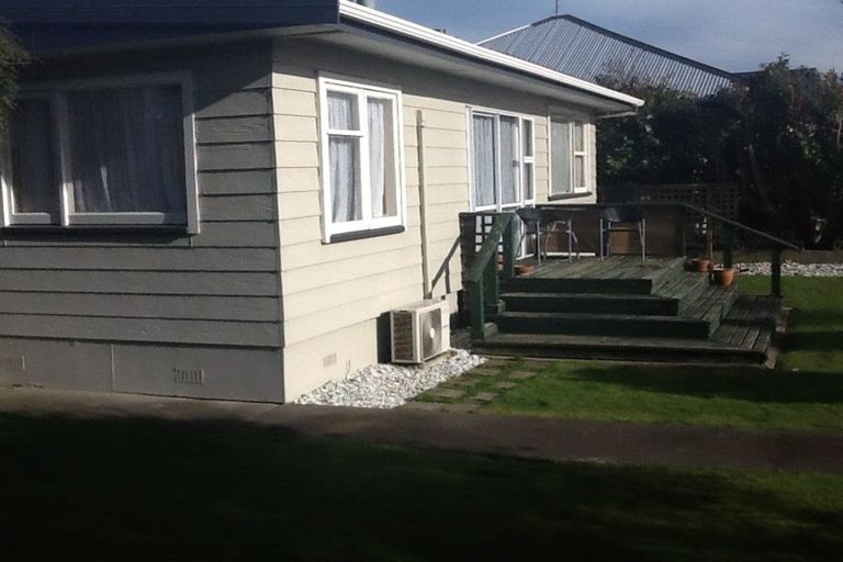 Photo of property in 33 Fox Street, Cobden, Greymouth, 7802