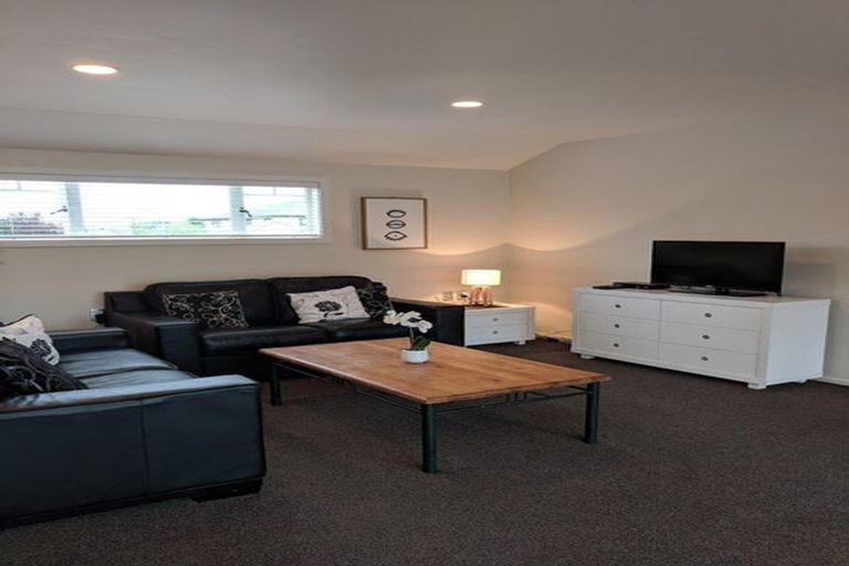 Photo of property in 3/23-31 Tenby Street, Wanaka, 9305