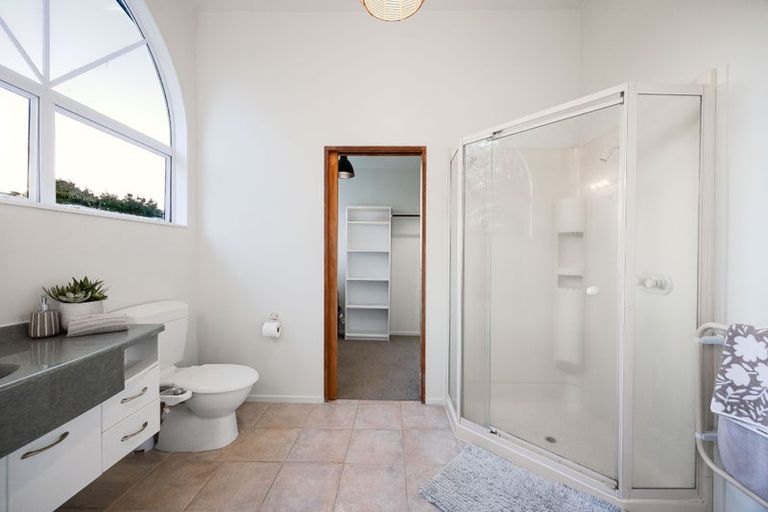 Photo of property in 101 Waimarie Road, Whenuapai, Auckland, 0618