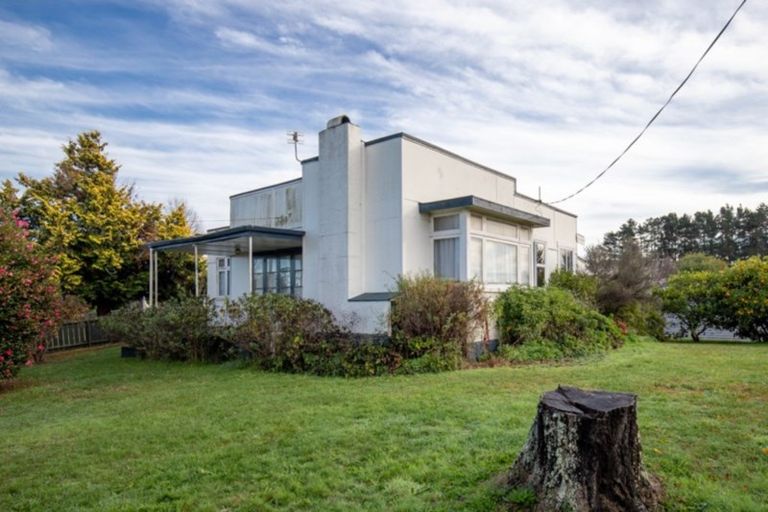Photo of property in 55 Kerepehi Town Road, Kerepehi, Paeroa, 3671