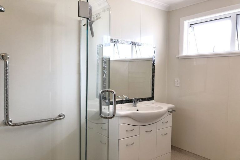 Photo of property in 176 Karaka Street, Castlecliff, Whanganui, 4501