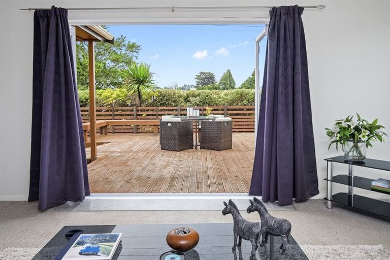 Photo of property in 146 Buckville Road, Buckland, Pukekohe, 2677