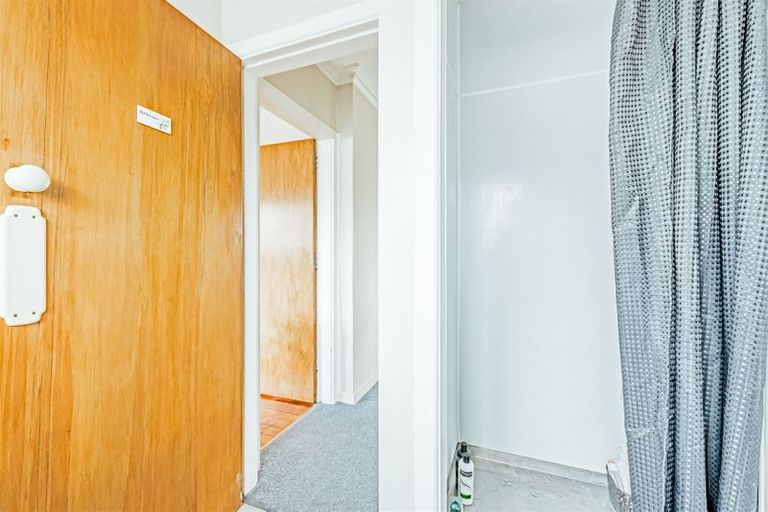 Photo of property in 41 Worthy Street, Ilam, Christchurch, 8041