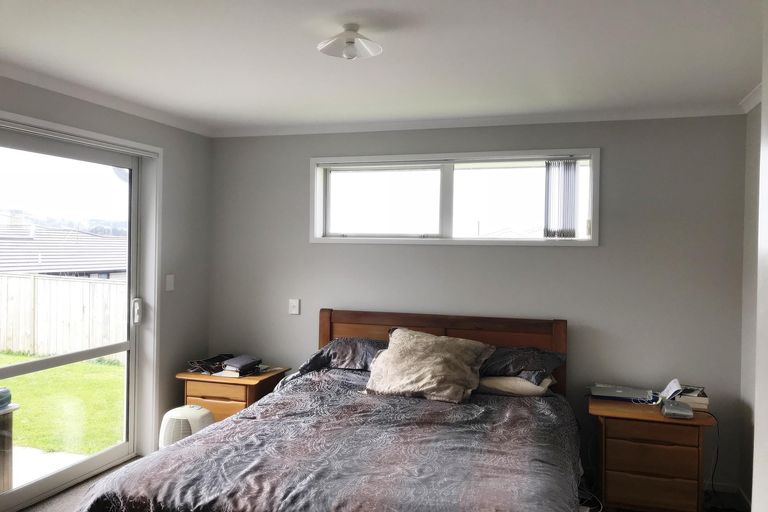 Photo of property in 19 Pyne Crescent, Pokeno, 2402