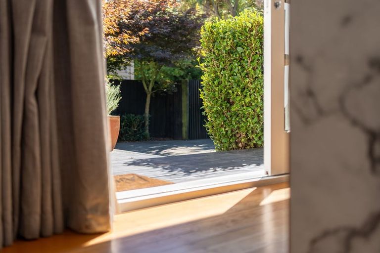 Photo of property in 4 Ngarimu Street, Avonside, Christchurch, 8061