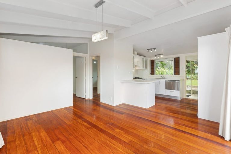 Photo of property in 6/165 Hinemoa Street, Birkenhead, Auckland, 0626