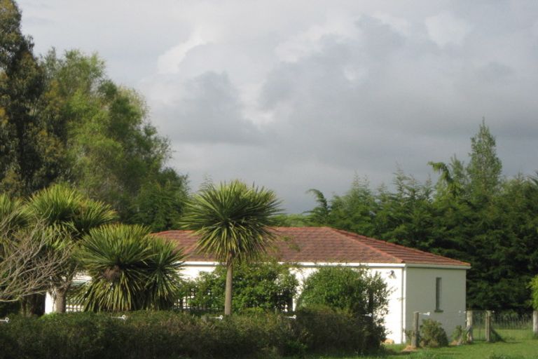 Photo of property in 165 Greens Road, Tuahiwi, Kaiapoi, 7691