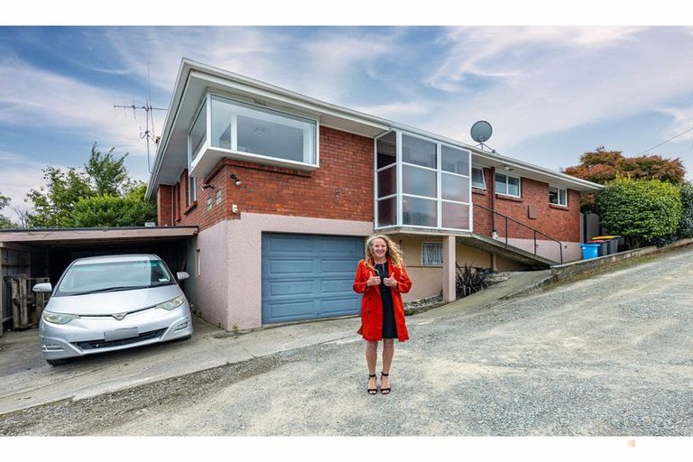Photo of property in 86 Kent Street, Marchwiel, Timaru, 7910