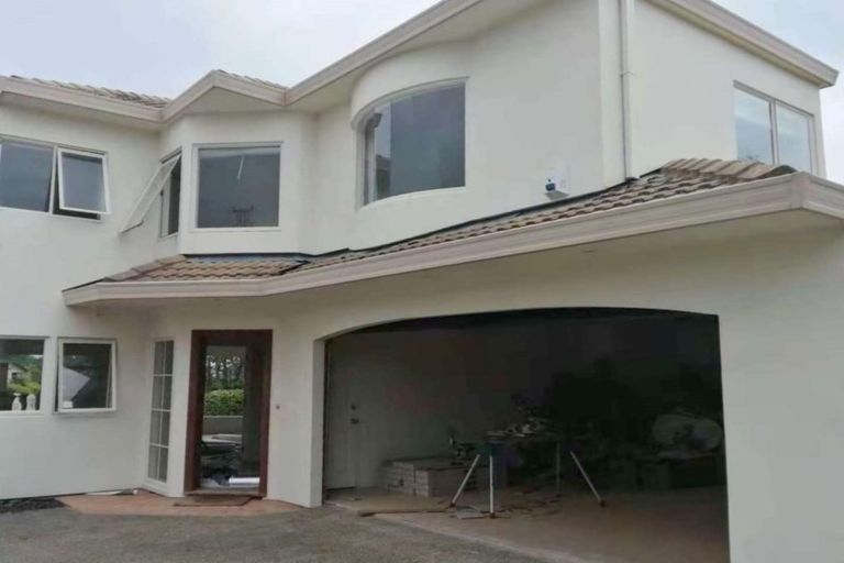 Photo of property in 36a Crichton Terrace, Hauraki, Auckland, 0622