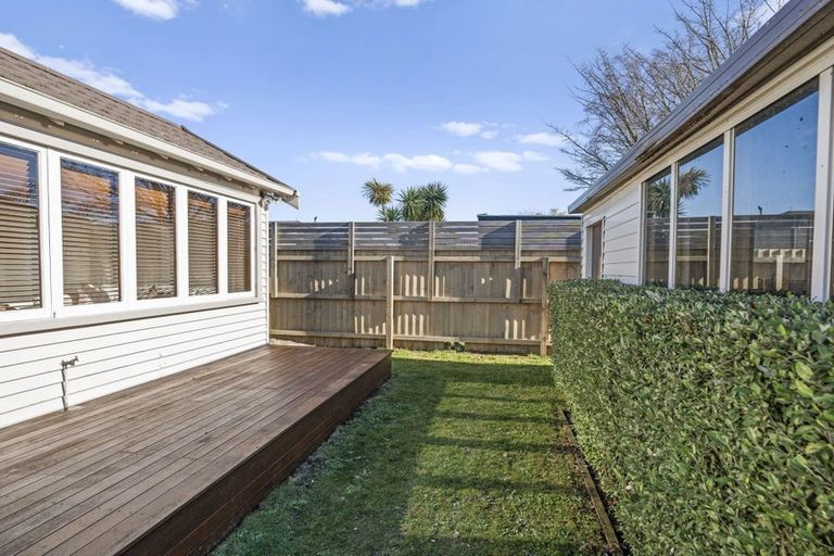 Photo of property in 65 Mersey Street, St Albans, Christchurch, 8014