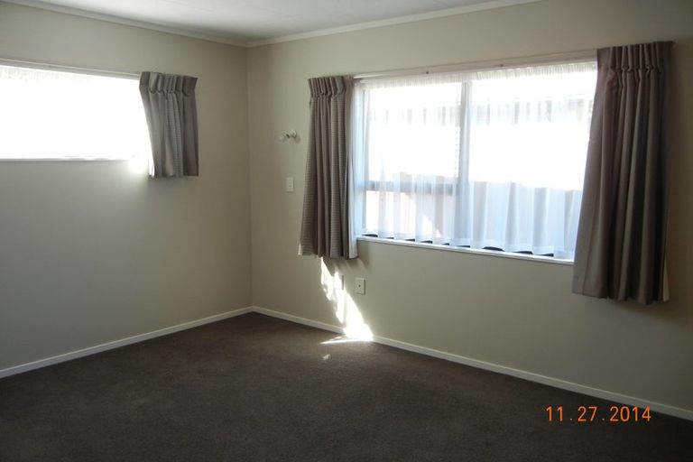 Photo of property in 104a Waipapa Road, Hataitai, Wellington, 6021