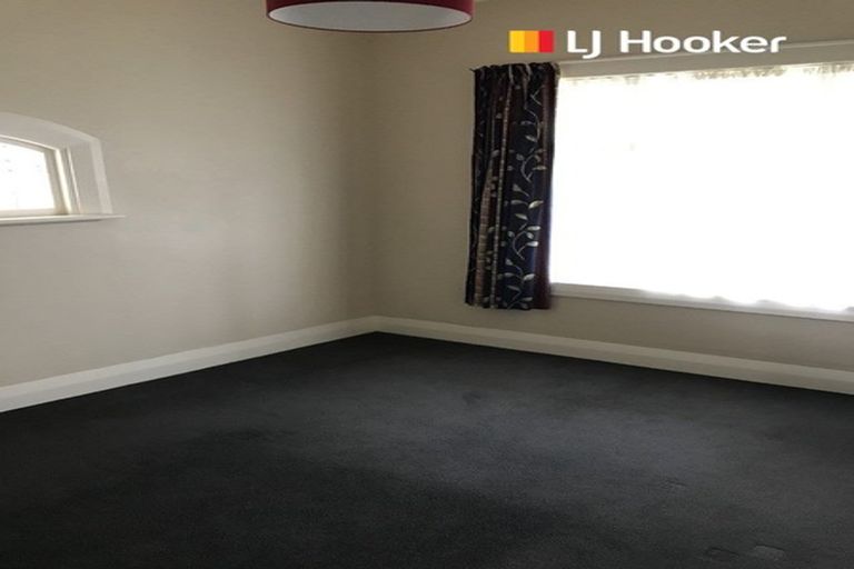 Photo of property in 20 Stirling Street, Andersons Bay, Dunedin, 9013