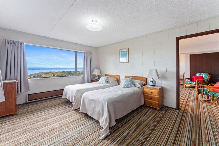 Photo of property in 79 Wakeman Road, Acacia Bay, Taupo, 3330