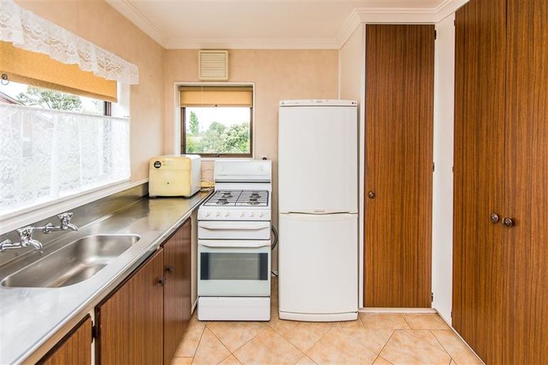 Photo of property in 34 Aiken Road, Saint Johns Hill, Whanganui, 4501