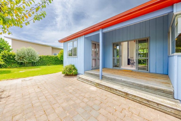 Photo of property in 1a Tom Parker Avenue, Marewa, Napier, 4110