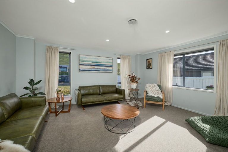 Photo of property in 76 Shearwater Drive, Kaikoura, 7300