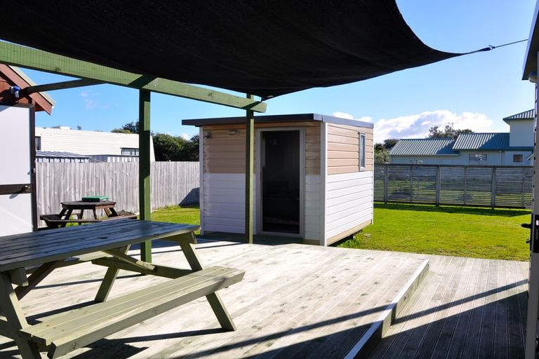 Photo of property in 38 Bowentown Boulevard, Bowentown, Katikati, 3177