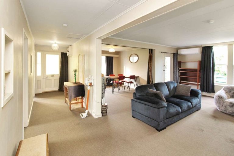 Photo of property in 52 Kensington Road, Marton, 4710