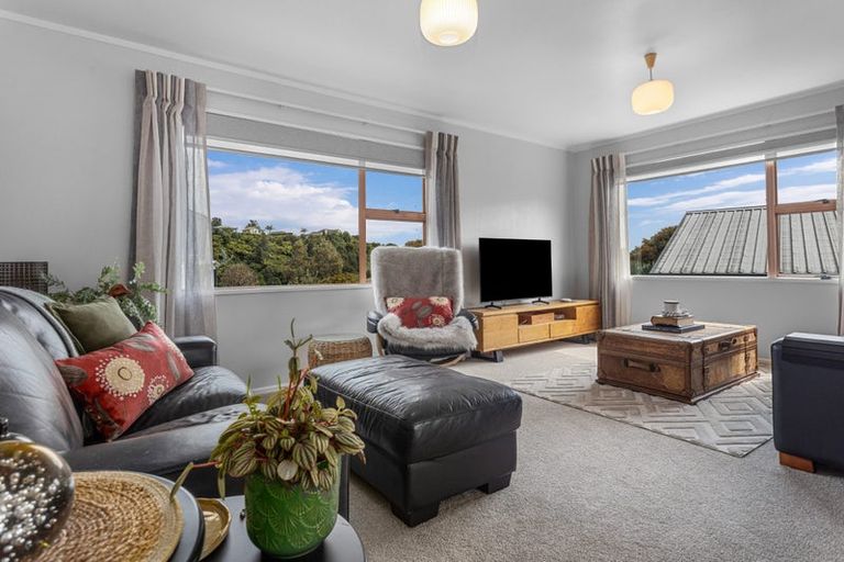 Photo of property in 31 Appenzell Drive, Whakatane, 3120
