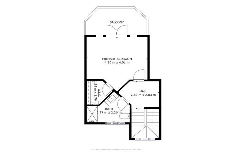 Photo of property in 20 Mccarthy Grove, Clouston Park, Upper Hutt, 5018