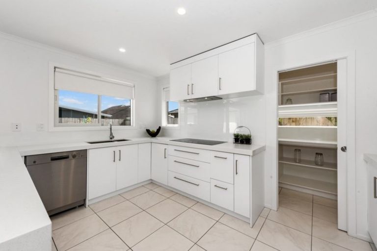 Photo of property in 29 Batten Drive, Flagstaff, Hamilton, 3210