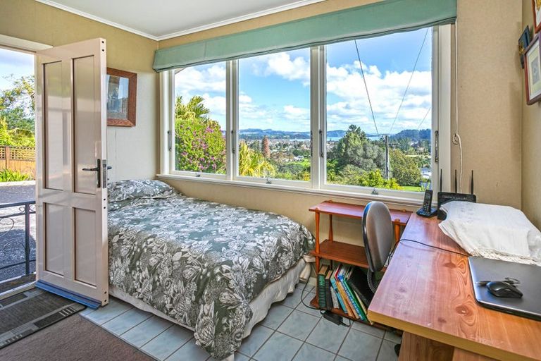 Photo of property in 45 James Street, Coromandel, 3506