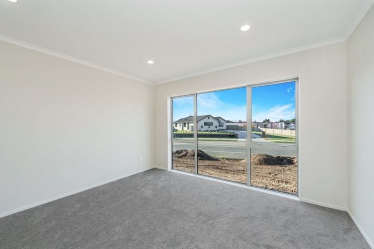 Photo of property in 33 Fairway Drive, Morrinsville, 3300