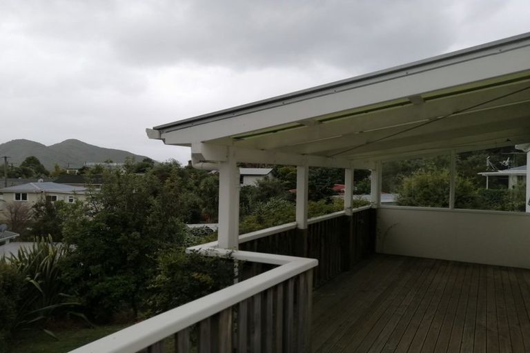 Photo of property in 16b Leicester Street, Picton, 7220