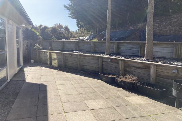 Photo of property in 144 Homebush Road, Khandallah, Wellington, 6035