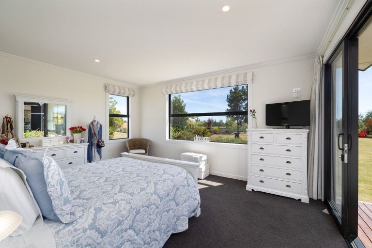 Photo of property in 6 Westmere Drive, Tasman, Upper Moutere, 7173