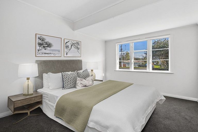 Photo of property in 14a Cameron Road, Te Puke, 3119