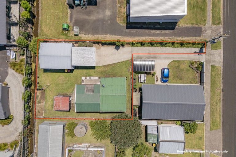 Photo of property in 2b Bryce Street, Whitianga, 3510
