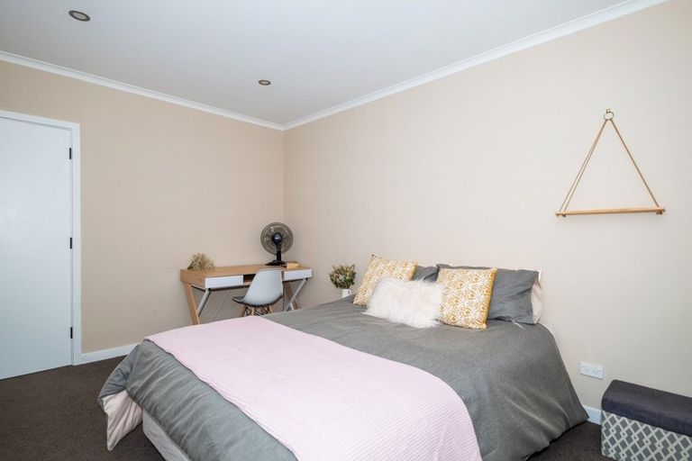 Photo of property in 91 Pyramid Terrace, Twizel, 7999