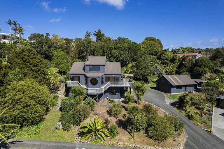 Photo of property in 66 Beach Road, Onerahi, Whangarei, 0110