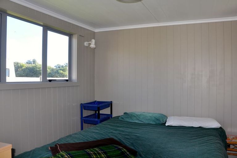 Photo of property in 38 Bowentown Boulevard, Bowentown, Katikati, 3177