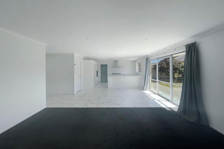 Photo of property in 98 Cumberland Drive, Flagstaff, Hamilton, 3210