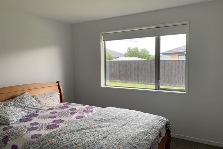 Photo of property in 54 Oaks Drive, Lincoln, 7608