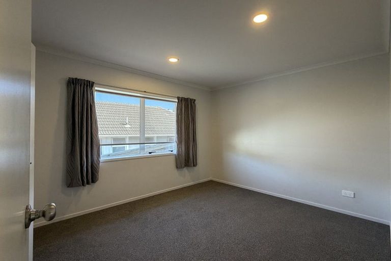 Photo of property in 38 Alverstoke Road, Parkvale, Tauranga, 3112