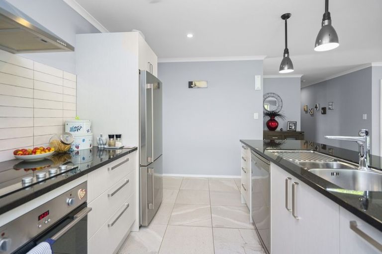 Photo of property in 13 Timara Avenue, Tikipunga, Whangarei, 0112