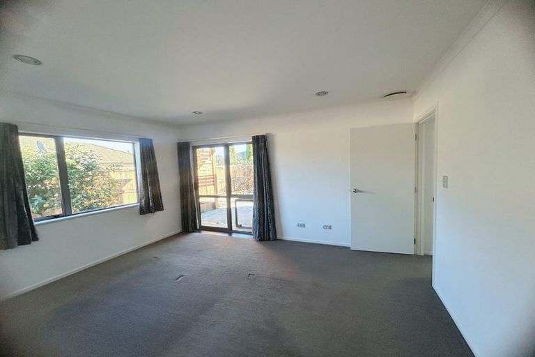 Photo of property in 19 Wessex Place, Rototuna North, Hamilton, 3210