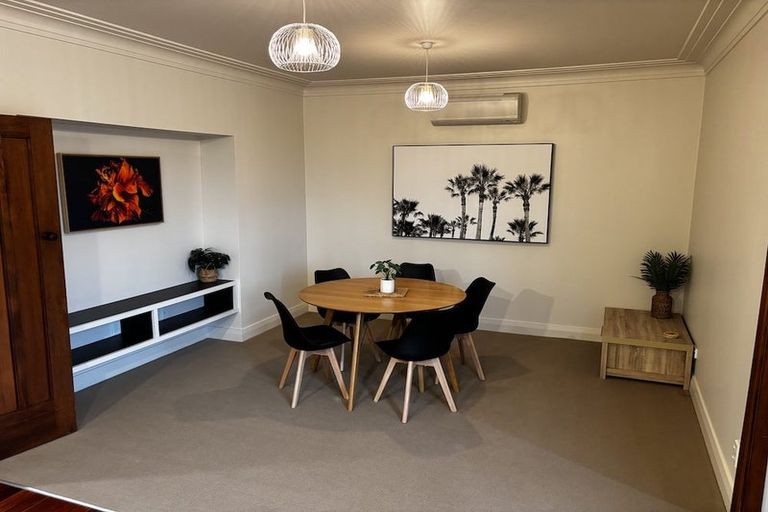 Photo of property in 14 Norfolk Drive, Mangawhai Heads, Mangawhai, 0505