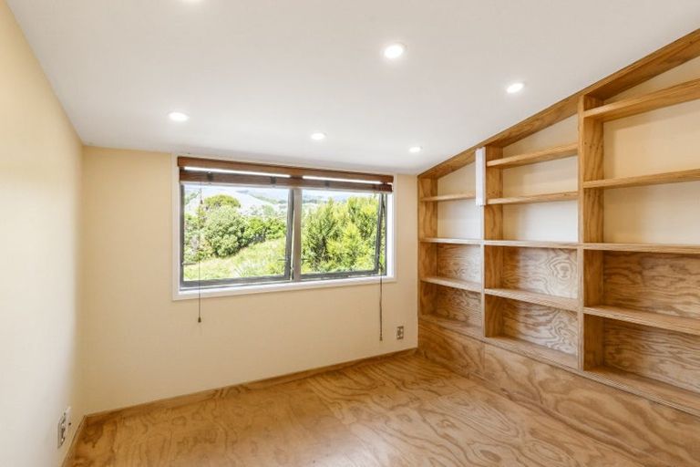 Photo of property in 34 Rainbow Court, Raumati South, Paraparaumu, 5032