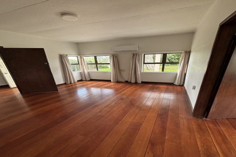 Photo of property in 79 Blackbridge Road, Karaka, Papakura, 2580