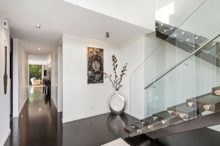 Photo of property in 44 Glen Oaks Drive, Northwood, Christchurch, 8051