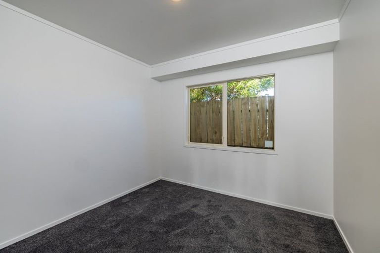 Photo of property in 38a Jacaranda Place, Kerikeri, 0230
