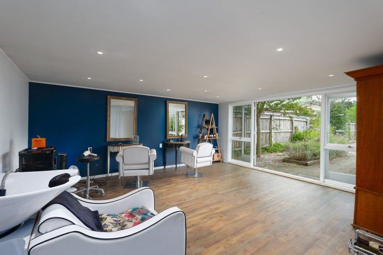 Photo of property in 37 Arrow Street, Wakefield, 7025