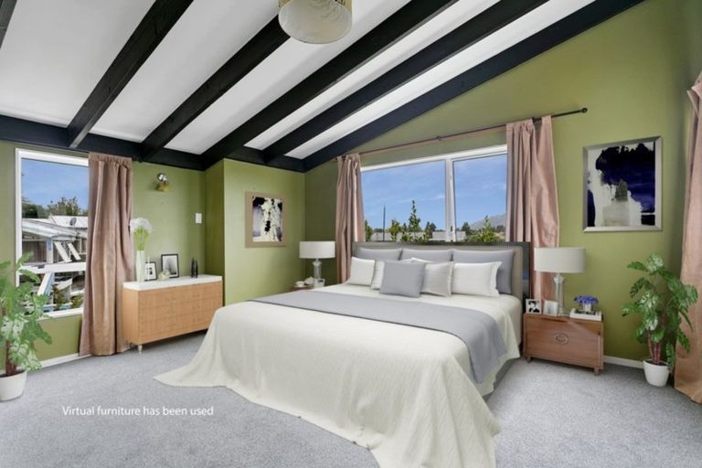 Photo of property in 2/11 Kaihua Road, Nukuhau, Taupo, 3330