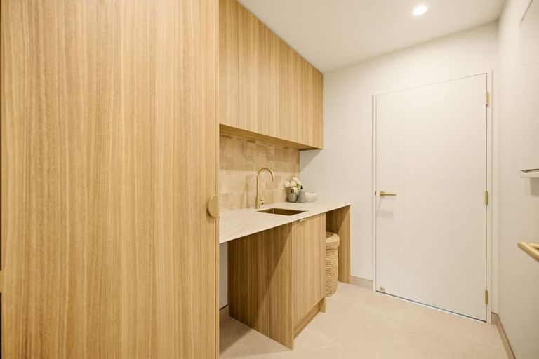 Photo of property in 34 Stackwood Avenue, Woodend, 7610