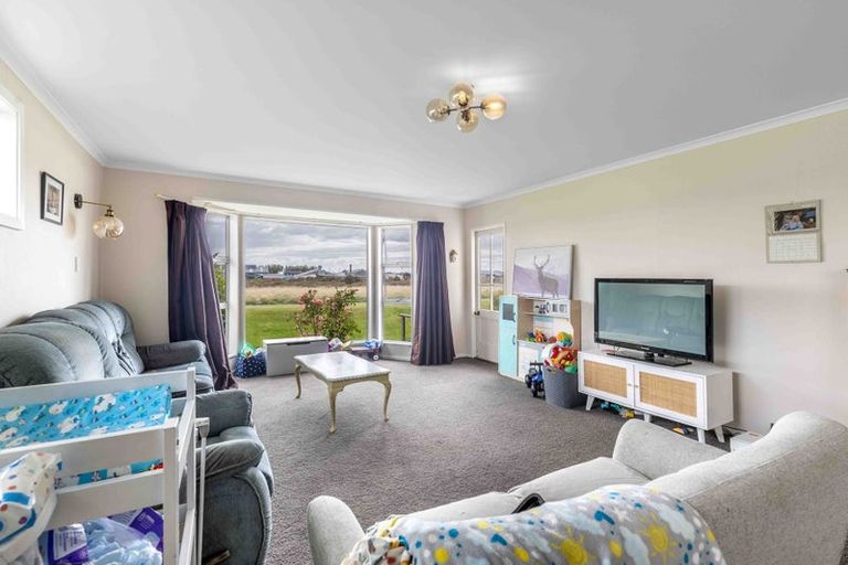 Photo of property in 46a Filleul Street, Gladstone, Invercargill, 9810