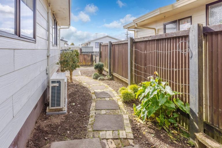 Photo of property in 12b Saxbys Road, Glenview, Hamilton, 3206